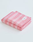 Marushin Japan | Shima B Double Stripe Hand Towel