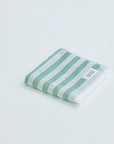 Marushin Japan | Shima C Single Stripe Hand Towel
