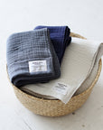 Inner Pile Towel