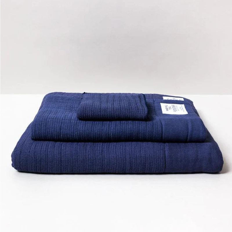 Inner Pile Towel