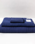 Inner Pile Towel