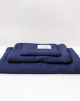 2.5-Ply Gauze Towel