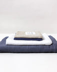 2.5-Ply Gauze Towel