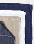 2.5-Ply Gauze Towel