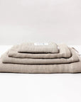 2.5-Ply Gauze Towel