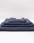 2.5-Ply Gauze Towel