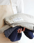 2.5-Ply Gauze Towel