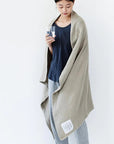 2.5-Ply Gauze Towel