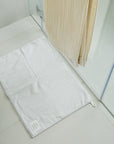 shinto towel japan bath towel organic cotton towel