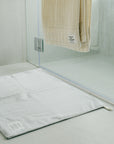 shinto towel japan bath towel organic cotton towel