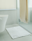 shinto towel japan bath towel organic cotton towel