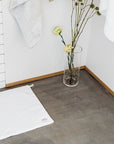shinto towel japan bath towel organic cotton towel
