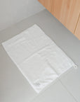 shinto towel japan bath towel organic cotton towel