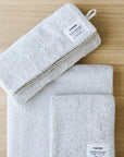 shinto towel japan bath towel organic cotton towel