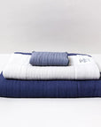 Inner Pile Towel