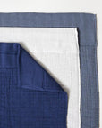 Inner Pile Towel