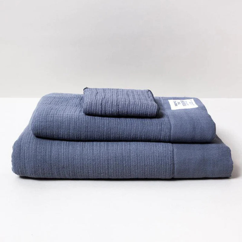 Inner Pile Towel