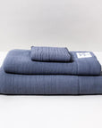 Inner Pile Towel