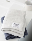 Inner Pile Towel