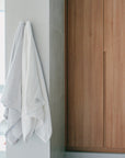 shinto towel japan bath towel organic cotton towel