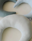 Feeding Support Nursing Pillow | Sage