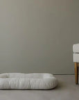 snuggle me organic infant lounger natural baby bed