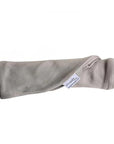 Snuggle Me Infant Lounger Cover Only