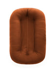Snuggle Me Organic Infant Lounger