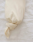 snuggle me organic infant swaddle natural