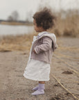 stuckies socks kids