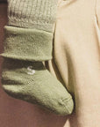 stuckies sweden newborn socks