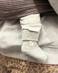 stuckies sweden newborn baby socks