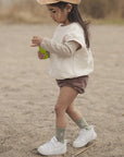 stuckies sweden socks kids