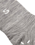 Haze Wool Sock