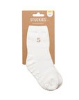 stuckies sweden wool socks kids winter socks