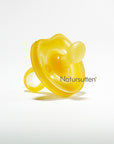 Natursutten Butterfly Pacifier Orthodontic