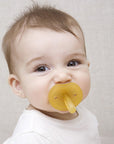 Natursutten Butterfly Pacifier Orthodontic
