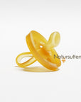 Natursutten Original Pacifier Orthodontic