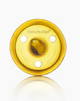 Natursutten Original Pacifier Round