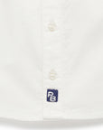 Classic Organic Cotton Shirt