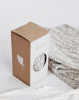 briar baby bonnet hat