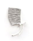 briar baby bonnet hat