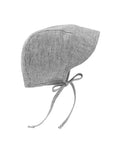 briar baby bonnet hat