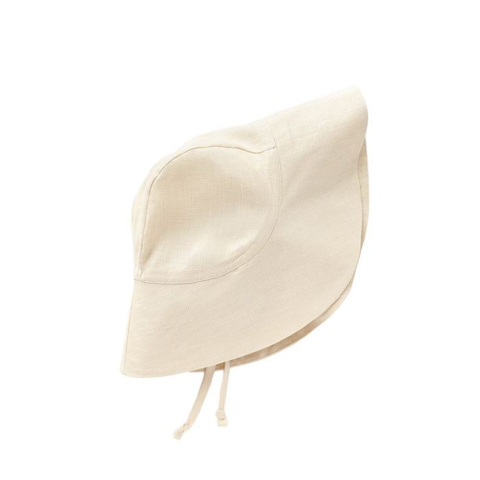 briar baby sunbonnet baby sun hat