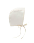 briar baby bonnet hat
