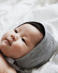 briar baby bonnet hat