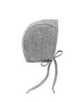 briar baby bonnet hat