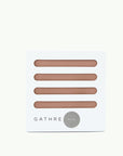 Gathre Micro+ Baby Changing Mat | Sienna