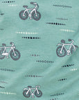 Bicycle Tank Top