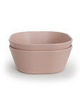 kids bowl blush